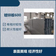 ѹ͸ְYX48-200-600 иǿ 