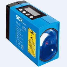 SICK西克扫描仪 S3000系列S30A-4111DL传感器