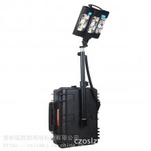 Яʽƶϵͳ360ȫңӦ120W