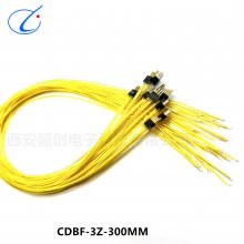 CDBF-3Z-300MM CDBF-3T-300MMͷ ߳ɶ 괴