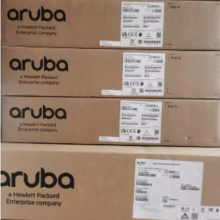 R8N89A HPE Aruba 6000 12G CL4 2SFP 139W Switch罻