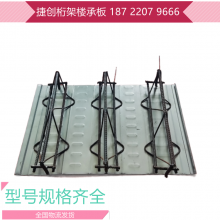 yx75-293-880 ݴ ¥а ֳаʩ