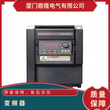 0.75KW全新博世力士乐Rexroth变频器 VFC3210-0K75-3P4替代2600