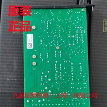 Ӧ¹ʿR901454252 VT-SWA-LIN-1X/G10-1-& ԭװ Ʒ 