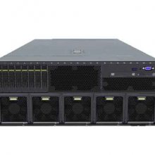 xFusion超聚变2488H V5服务器哪里卖
