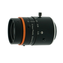 MVL-HF5028M-6MPE  600W 1/1.8Ӣ ֶȦͷ 50mm