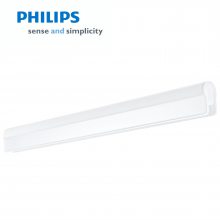 PhilipsLEDSP800P