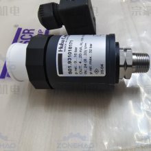 SCR˹ ѹ ѹ 50725016-004 Pressure Transducer