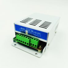 ZB-2-24ֱԴ任 ֱ90-300V ֱ24V 
