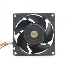 9GA0824P7G001 sanyo  8015 8CM 24V