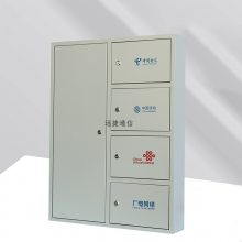 24оһ˷ Ӻ˷ͺŹ񳧼