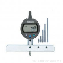 ձTECLOCK ׼͵ȼ DMD-210J