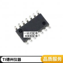 ԭװƷSTM32L151C8T6A LQFP-48 ARM Cortex-M3 32λ΢MCU