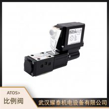 ATOS/˹ŷDKZOR-TEB-SN-NP-173-S5