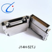 52оͷ J14H-52TJ J14H-52ZKB  Ӳ 괴 