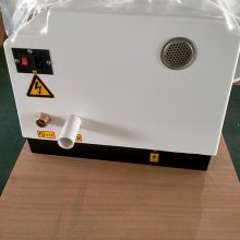 ̼׹豸 ׹ P-1