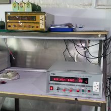 ڻԴƵԴHY9001 1KVA 60HZ LEDԵԴ