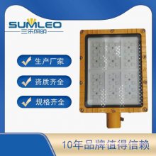 led·ͷ100W150W200Wվۿڳˮ·