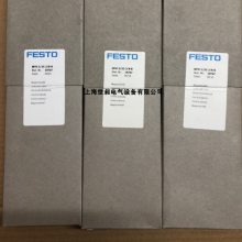 FESTOŷMFH-5/3G-3/8-B 19707ȫԭװ