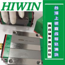 ֱߵ컬QHW45HAZAC QHW30CBZ0C QHW25CBZ0Cʽ̨