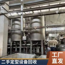 ݹеչ ַ֯豸 ͻ ֽ