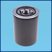 ҺR17K500M 300373о