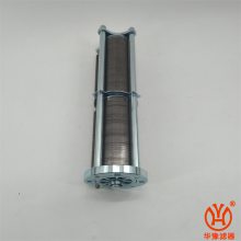 оLXKF-100AX50D ԥ