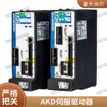 ƶĦAKD-P00606-NBCC-1000ֻ