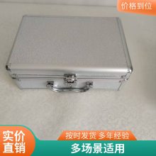 Яʽ۳ŨȲ pm10 ҵ XY-1000W
