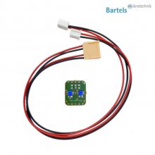 նɹӦ¹Bartels΢mp-valvedriverB