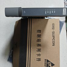 пDCSXP322---4·ģ ͺȫӭ