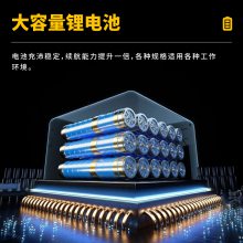Ӣ 綯  YPEX-DBS/4.0CGB