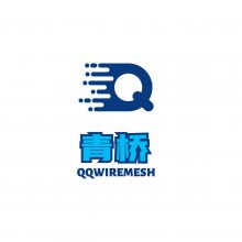 ˾logo