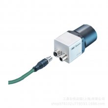 BAUMER工业相机VCXG.2-124C