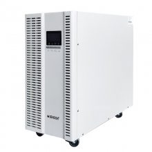 UPSϵԴɽSD6KNTB ʽ6KVA/4800W ѹԴ