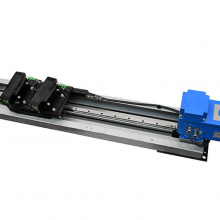 why维克托供应美国Billy pugh,Billy pugh救生衣,Billy pugh吊笼