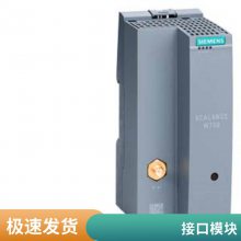 S7-1500ڴ濨256M6ES7954-8LL03-0AA0Ʒֻ