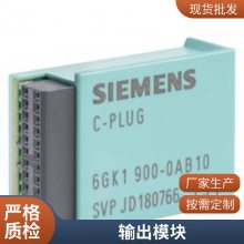 15 㴥ʾ6AV7863-5MA00-2AA0 豸 24V DC