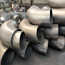 عزμӹ 304 316Lֺӹܼ ֹܼ