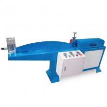 ϸ˿Уֱ ϸ̼˿Уֱжϻ ϸϽ˿ֱ