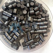 敏锶壮霍加拉特催化剂在矿用车隧道尾气处理可用