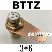 BTTZ3X25ʵնͷ ֱ