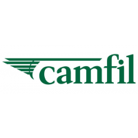 ӦCamfilͺŹ