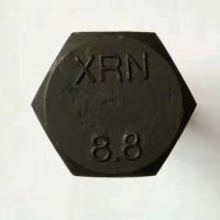  8.8GB5782/GB5783ǿ˨