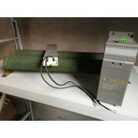  Ƅ(dng)RXLG-150W20RJX