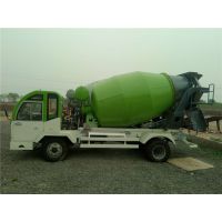 4ƽ賵 Ĳ賵Ǯ