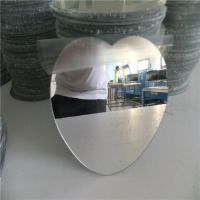͸PCƬ PCħ  1.5mmǿ͸