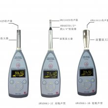 AWA5661;(ģ黯๦)