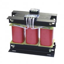 ѹֱ ѹ380Vת220V 豸ʹSG-50KVA