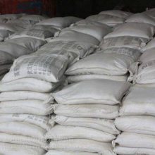 耐磨陶瓷涂料对环境有污染吗？